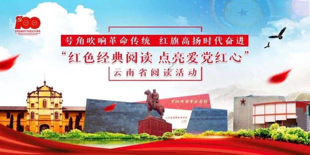 抽油烟机噪音大是何原因游戏画面