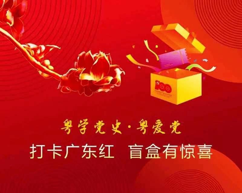 换华为mate40pro外屏多少钱？