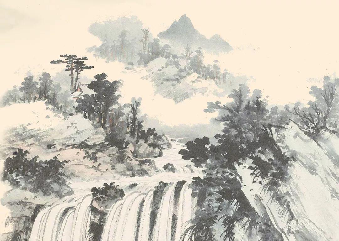 怎么删除自己的微信状态游戏画面